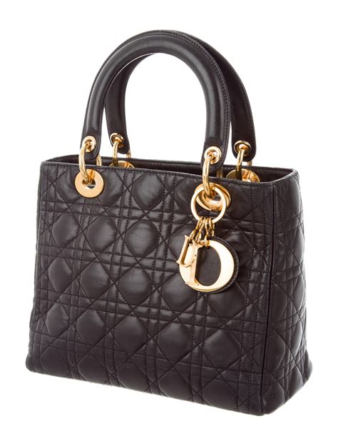 women's dior bag|christian dior handbags women.